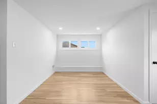 1054 Stonewall Ln, Secaucus, NJ 07094 - Photo 16