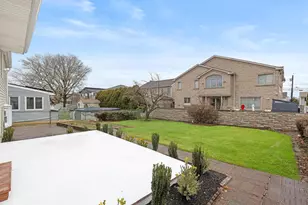 1054 Stonewall Ln, Secaucus, NJ 07094 - Photo 22