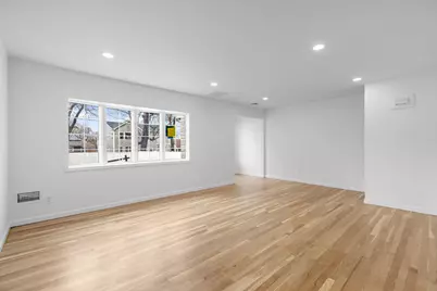 1054 Stonewall Lane, Secaucus, NJ 07094 - Photo 4