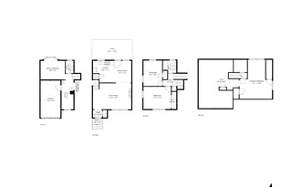 1054 Stonewall Ln, Secaucus, NJ 07094 - Photo 26