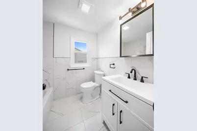 1054 Stonewall Lane, Secaucus, NJ 07094 - Photo 10