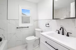 1054 Stonewall Ln, Secaucus, NJ 07094 - Photo 10