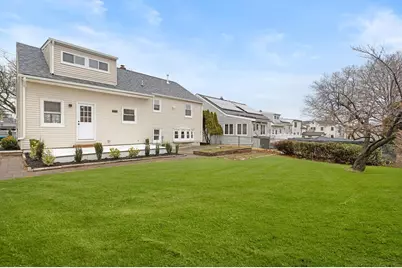 1054 Stonewall Lane, Secaucus, NJ 07094 - Photo 20