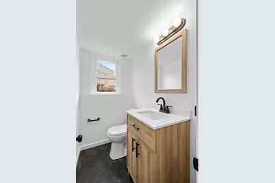 1054 Stonewall Lane, Secaucus, NJ 07094 - Photo 18