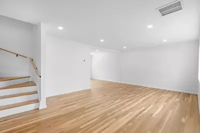 1054 Stonewall Lane, Secaucus, NJ 07094 - Photo 8