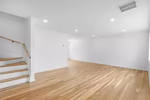 1054 Stonewall Ln, Secaucus, NJ 07094 - Photo 8