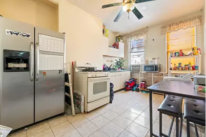 88 Stegman St, Jersey City, NJ 07305 - Photo 6