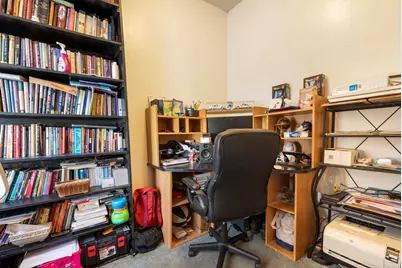 88 Stegman St, Jersey City, NJ 07305 - Photo 10