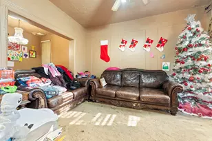 88 Stegman St, Jersey City, NJ 07305 - Photo 4