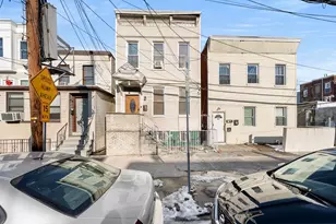 88 Stegman St, Jersey City, NJ 07305 - Photo 2