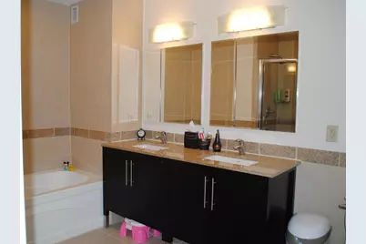 20 Newport Parkway #2111, Jersey City, NJ 07310 - Photo 4