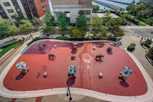 20 Newport Pkwy, Jersey City, NJ 07310 - Photo 12