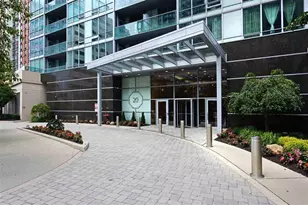 20 Newport Pkwy, Jersey City, NJ 07310 - Photo 8