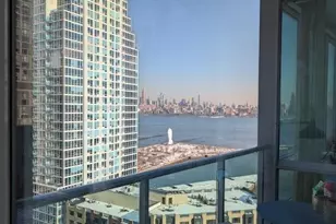 20 Newport Pkwy, Jersey City, NJ 07310 - Photo 6