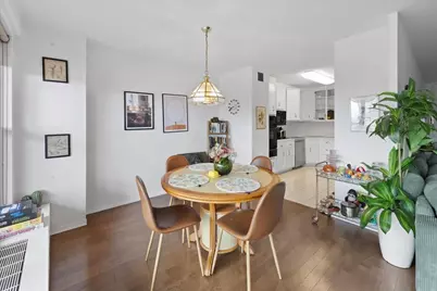 2077 Center Ave #7G, Fort Lee, NJ 07024 - Photo 6