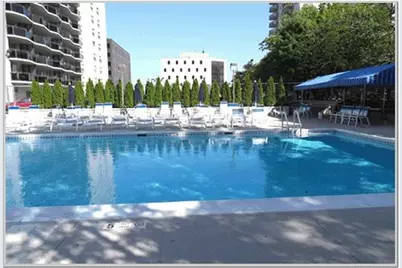 2077 Center Ave #7G, Fort Lee, NJ 07024 - Photo 12