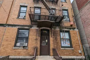 215 64th St, West New York, NJ 07093 - Photo 1