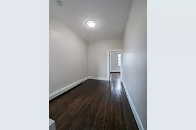 215 64th St #5, West New York, NJ 07093 - Photo 2