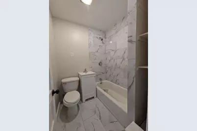 215 64th St #5, West New York, NJ 07093 - Photo 8