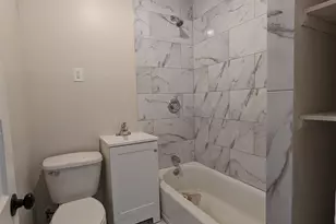 215 64th St, West New York, NJ 07093 - Photo 8