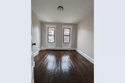 215 64th St #5, West New York, NJ 07093 - Photo 4