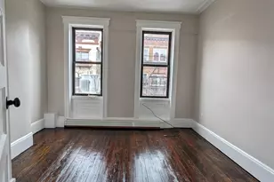 215 64th St, West New York, NJ 07093 - Photo 4