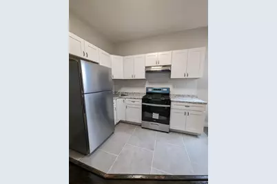 215 64th St #5, West New York, NJ 07093 - Photo 6