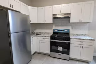 215 64th St, West New York, NJ 07093 - Photo 6