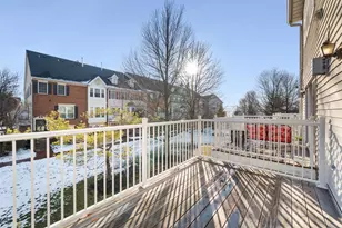 58 Locust St, Jersey City, NJ 07305 - Photo 20