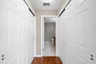 58 Locust St, Jersey City, NJ 07305 - Photo 12