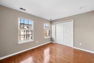 58 Locust St, Jersey City, NJ 07305 - Photo 18