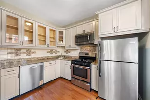 58 Locust St, Jersey City, NJ 07305 - Photo 4