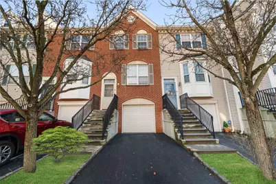 58 Locust St, Jersey City, NJ 07305 - Photo 1