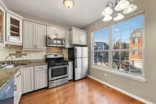 58 Locust St, Jersey City, NJ 07305 - Photo 2