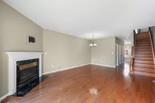 58 Locust St, Jersey City, NJ 07305 - Photo 6