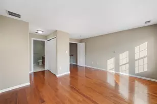 58 Locust St, Jersey City, NJ 07305 - Photo 10