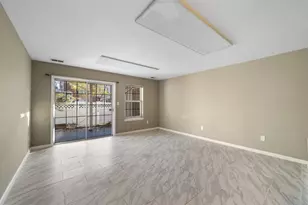 58 Locust St, Jersey City, NJ 07305 - Photo 22