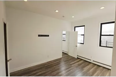 1210 12th St #2, North Bergen, NJ 07047 - Photo 6