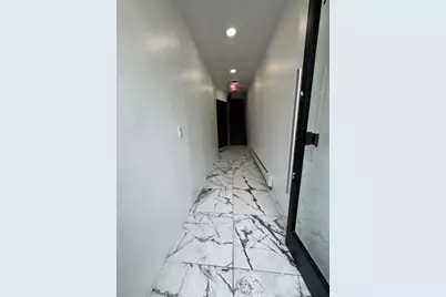 1210 12th St #2, North Bergen, NJ 07047 - Photo 2