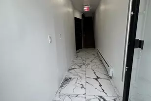 1210 12th St, North Bergen, NJ 07047 - Photo 2