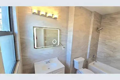 1210 12th St #2, North Bergen, NJ 07047 - Photo 8