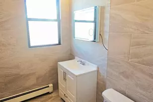 1210 12th St, North Bergen, NJ 07047 - Photo 10