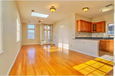 24 Emerson Ave #2, Jersey City, NJ 07306 - Photo 14