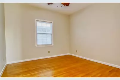 24 Emerson Ave #2, Jersey City, NJ 07306 - Photo 18