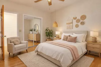 24 Emerson Ave #2, Jersey City, NJ 07306 - Photo 8