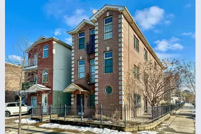 24 Emerson Ave #2, Jersey City, NJ 07306 - Photo 28