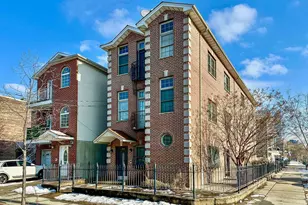 24 Emerson Ave, Jersey City, NJ 07306 - Photo 28