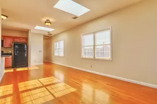 24 Emerson Ave, Jersey City, NJ 07306 - Photo 12