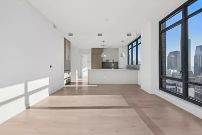 155 Bay St #2907, Jersey City, NJ 07302 - Photo 10