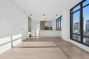 155 Bay St, Jersey City, NJ 07302 - Photo 10